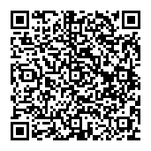 碧潭廣場商圈法拍屋大樓三房景觀屋-QR CODE