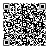 碧潭廣場商圈法拍屋大樓三房景觀屋-QR CODE