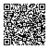 碧潭河岸景觀大樓大四房車位-QR CODE