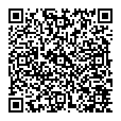 碧潭風景區商圈法拍屋大樓四房邊間附車位-QR CODE