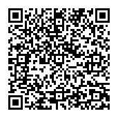 碧潭風景區商圈法拍屋大樓四房邊間附車位-QR CODE
