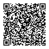 碧潭風景區商圈法拍屋華廈四房邊間附車位-QR CODE