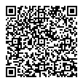 碧潭風景區商圈法拍屋華廈四房邊間附車位-QR CODE