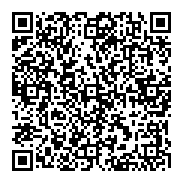 碧潭風景區法拍屋大千豪景疊層別墅四房前後陽台-QR CODE
