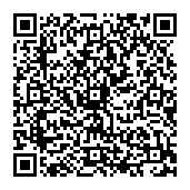 碧潭風景區法拍屋大樓四房景觀宅附車位-QR CODE