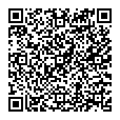 碧潭風景區法拍屋美之城社區公寓三房邊間-QR CODE