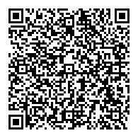 碧潭風景區車位可租捷運新店站碧潭有約大潤發美聯社麥當勞公車總-QR CODE