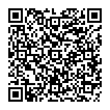 碧瑤君悅領袖區樹新路281號6樓-QR CODE