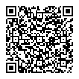 碧瑤君悅領袖區樹新路28X號6樓-QR CODE