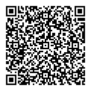 碧興路大地坪農舍透天碧興路二段137巷71號草屯鎮法拍屋-QR CODE