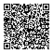 碧華國中公寓三房法拍屋公寓採光佳-QR CODE