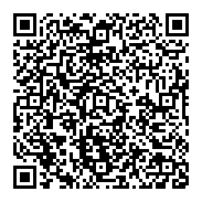 碧華國中學區三重區仁義街101巷22號3樓公寓法拍屋代標推薦-QR CODE