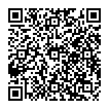 碧華國小二樓仁愛街480號2樓-QR CODE