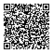 碧華國小學區法拍屋三和路公寓三房-QR CODE