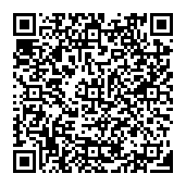 碧華國小學區法拍屋三和路公寓三房-QR CODE