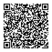 碧華國小學區法拍屋內湖路大樓三房平面車位-QR CODE