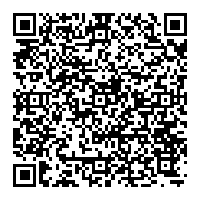 碧華國小新北市三重區仁愛街480號2樓公寓法拍屋代標-QR CODE