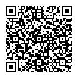 碳佐麻里商圈時尚吸睛大三房-QR CODE