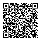碳佐麻里商圈時尚吸睛大三房-QR CODE