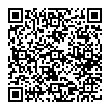 碳佐麻里商圈時尚大三房-QR CODE