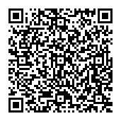 碳佐麻里商圈馬上入住時尚大3房-QR CODE