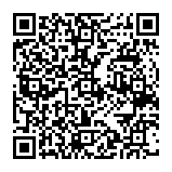 碳佐麻里整新三房健身寓-QR CODE