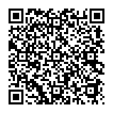 -QR CODE