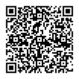碳佐麻里新興園區新建路-QR CODE