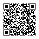 碳佐麻里-QR CODE