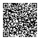 磐古2雙制震可隔三房平車1-QR CODE