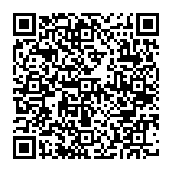 磚子磘全新廠房出售劉姐-QR CODE