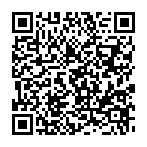 磚子磘全新廠房1-QR CODE