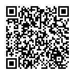 磚子磘全新廠房2-QR CODE