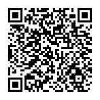 -QR CODE