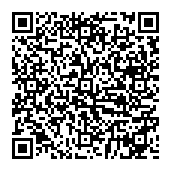 磺港路黃昏市場法拍屋公寓三房邊間-QR CODE