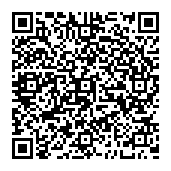 礁溪法拍屋健康一街心立方優室法拍林小陽-QR CODE