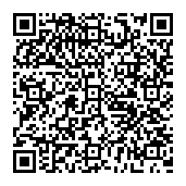 礁溪法拍屋湯圍溝晏京極品湯苑法拍好丘0906901097-QR CODE