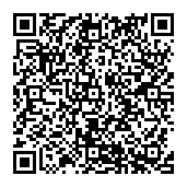 礁溪法拍屋滿福樓超值套房法拍好丘0906901097-QR CODE