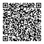 礁溪法拍屋礁溪車站商圈透天店面法拍好丘0906901097-QR CODE