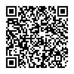 -QR CODE