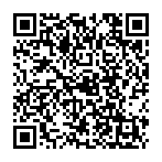 礁溪溫泉套房-QR CODE