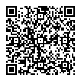 礁溪溫泉藝術廣場大套房-QR CODE
