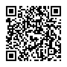 礁溪溫泉-QR CODE