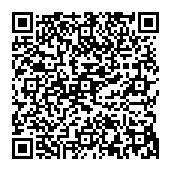 礁溪火車站礁溪溫泉礁溪公園溫水游泳-QR CODE