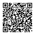 -QR CODE