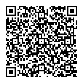 礁溪華廈礁溪公寓宜蘭華廈宜蘭房屋-QR CODE