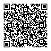 礁溪華廈礁溪公寓宜蘭華廈宜蘭房屋-QR CODE