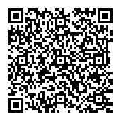 礁溪華廈礁溪公寓宜蘭華廈宜蘭房屋-QR CODE