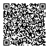 礁溪華廈礁溪公寓宜蘭華廈宜蘭房屋-QR CODE