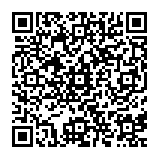 礁溪農舍礁溪農地礁溪溫泉-QR CODE